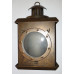 Настенный светильник Lustrarte HATCH FROSTED 449-0689 СНЯТО С ПРОИЗВОДСТВА