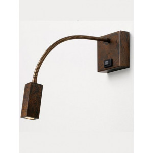 Настенный светильник Lustrarte READING LED 439-25 LED-0089