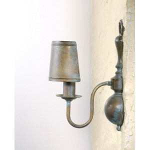 Бра Lustrarte OLD 451/1-0025