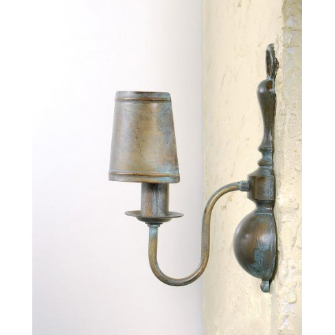 Бра Lustrarte OLD 451/1-0025