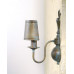 Бра Lustrarte OLD 451/1-0025