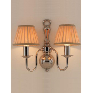 Бра Lustrarte OLD 451/2V+PL13-0066