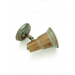Спот Lustrarte SPOT 800-0025